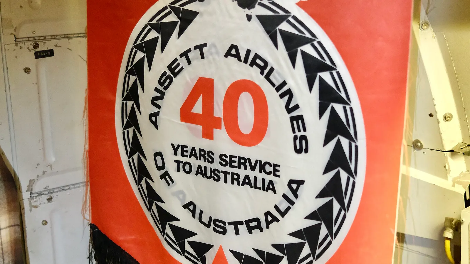 Australian Aviation & Heritage Travel