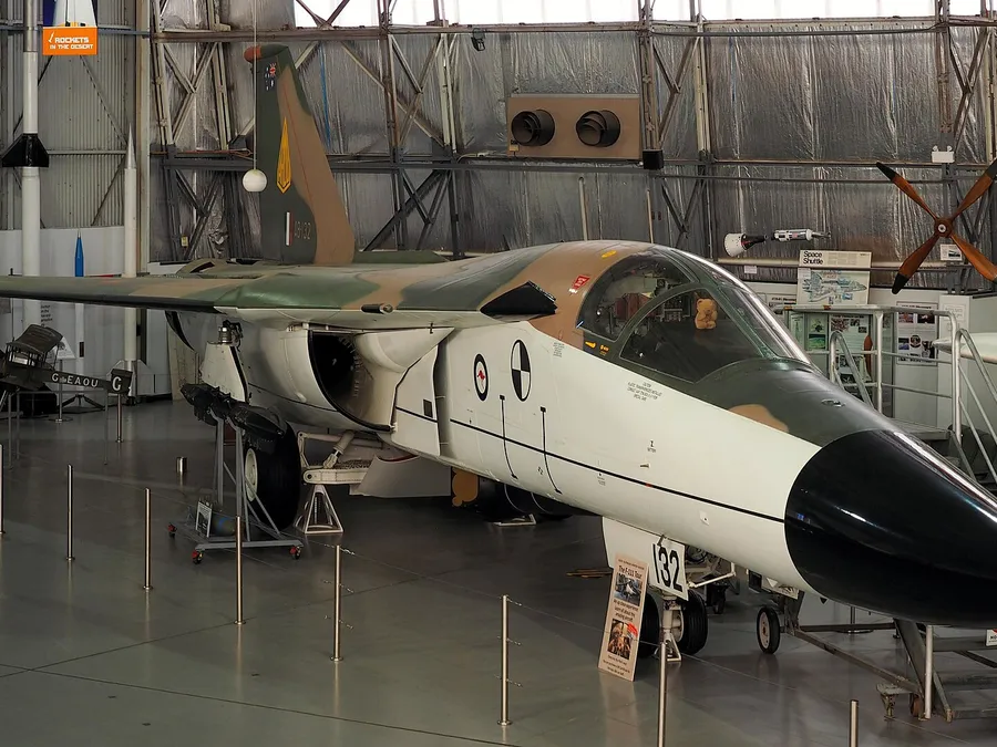 Australian Aviation & Heritage Travel